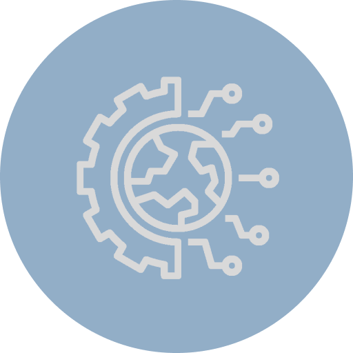 Application Modernisation